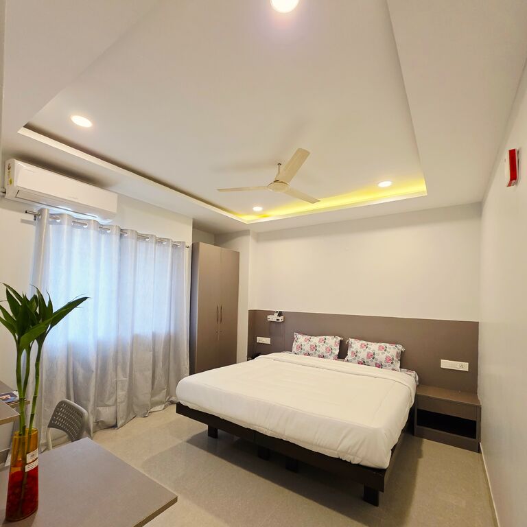 ZIVO INN