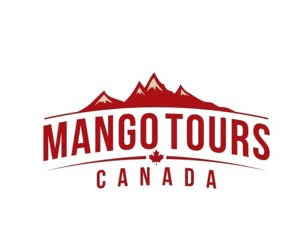 Mango Tours Canada