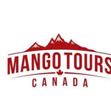 Mango Tours Canada
