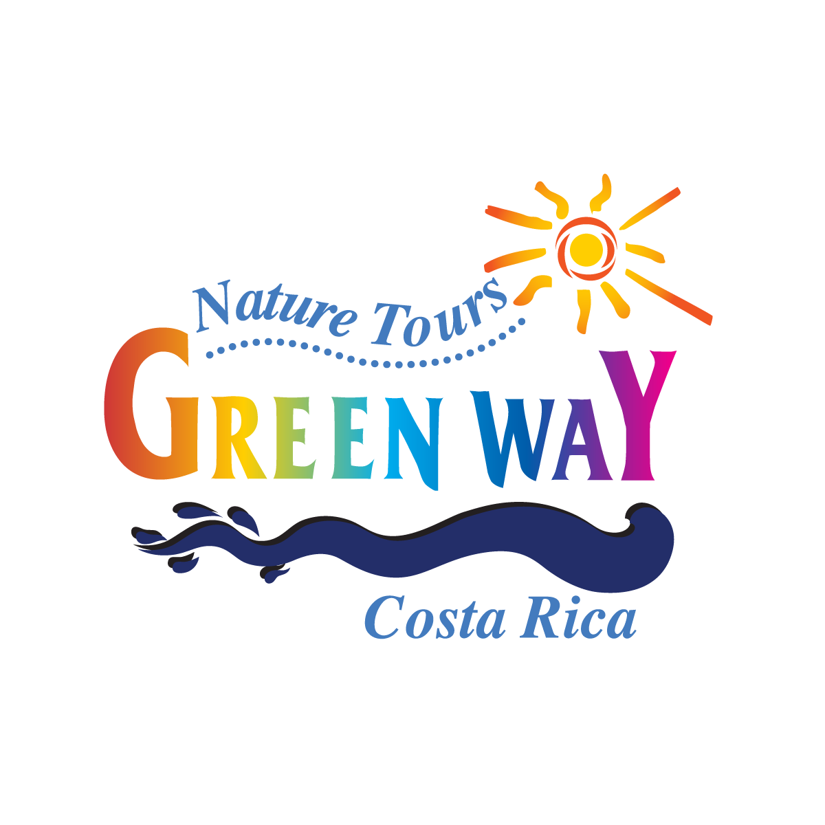 GREENWAY NATURE TOURS