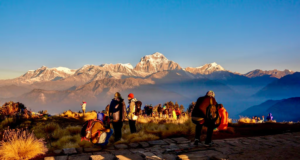 WaveUp Himalayas