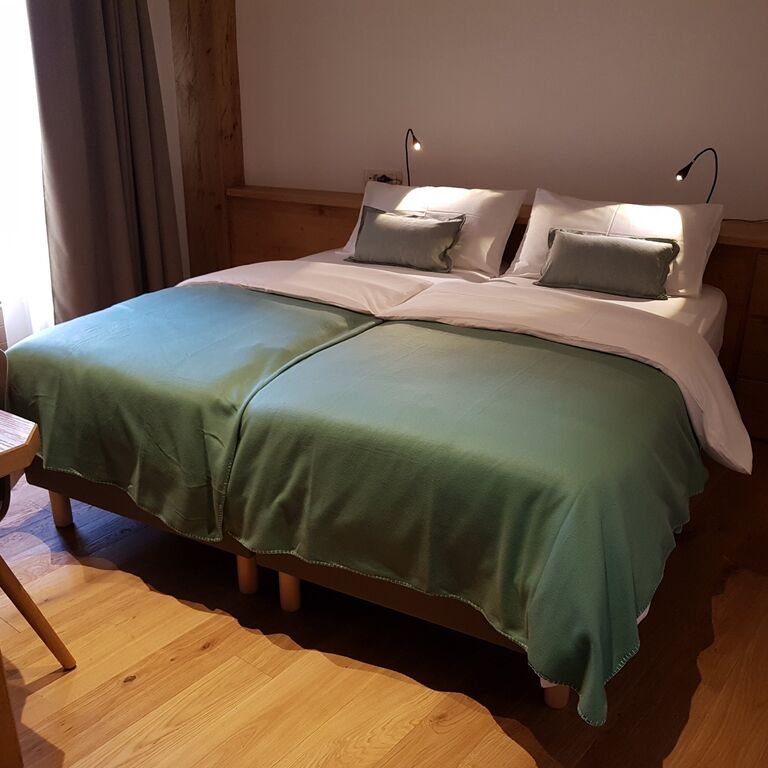 Garni hotel Vandot