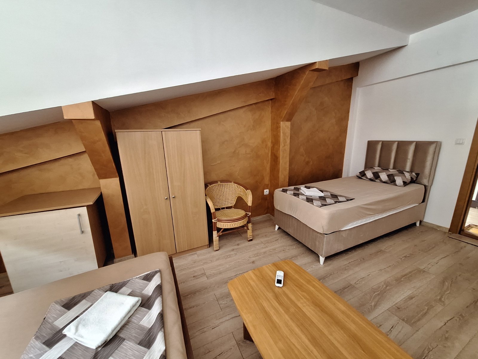 Hostel Izvor