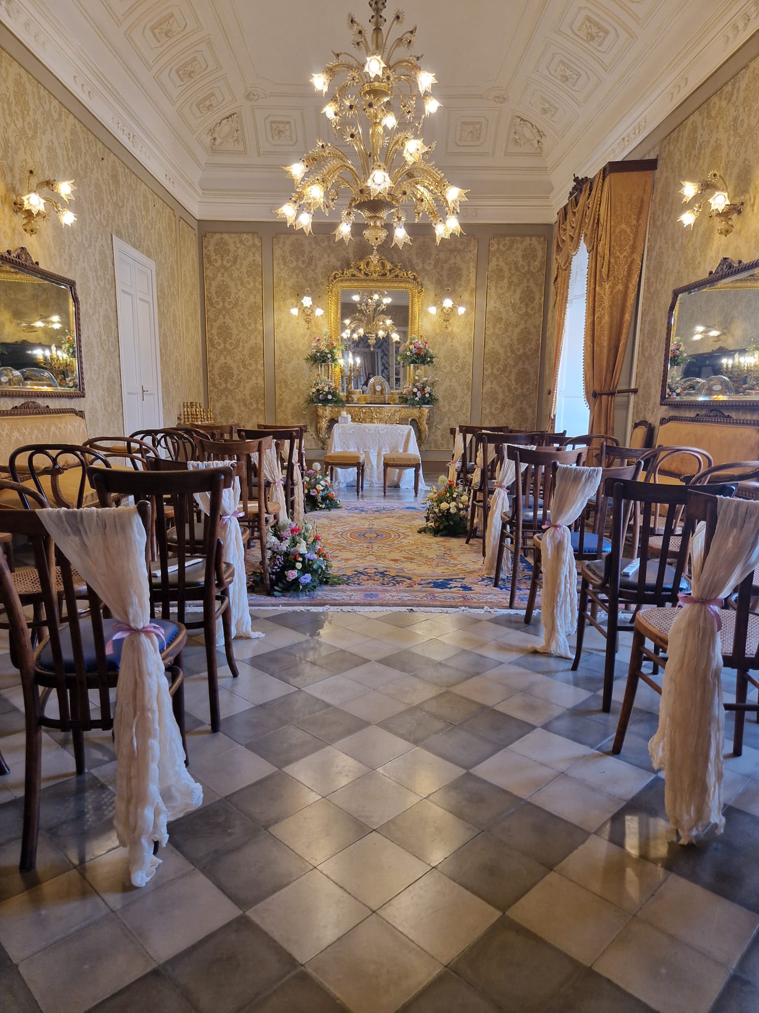 Palazzo Antoci