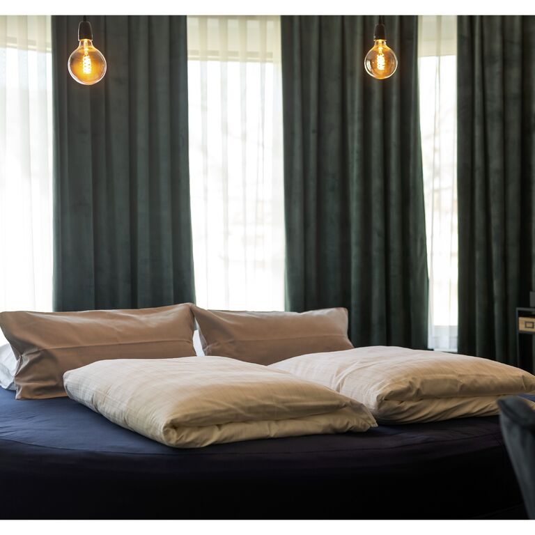 Kavenija apartmaji