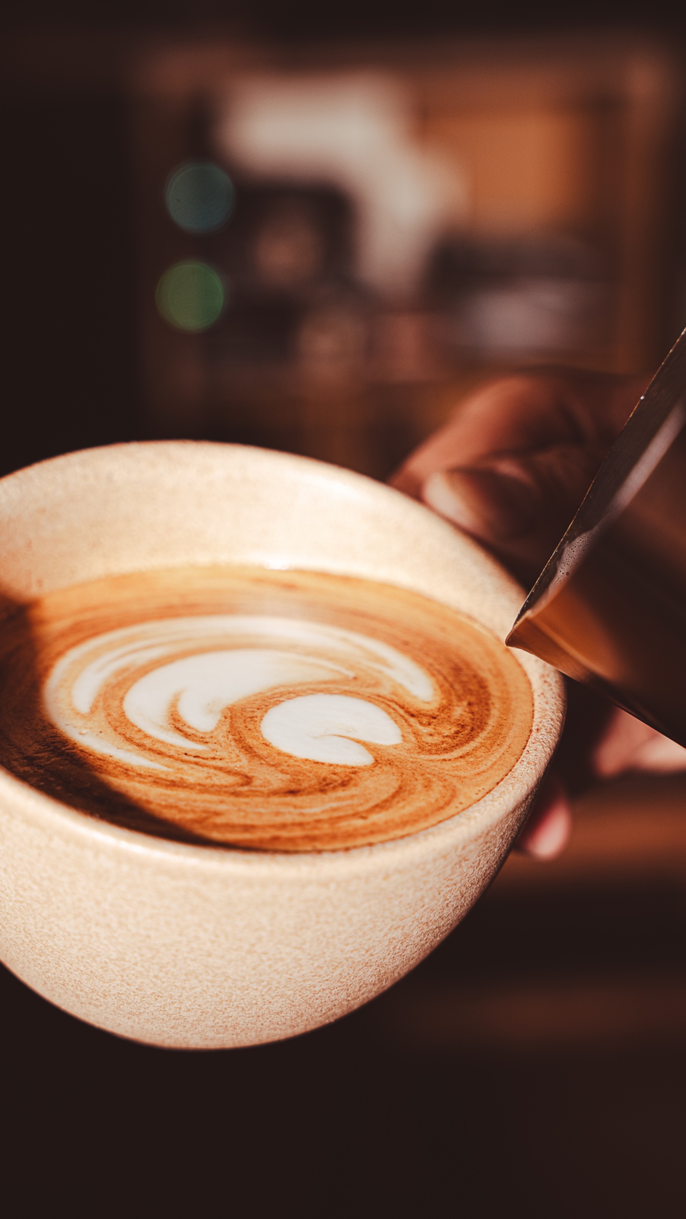 Innato Coffe House
