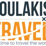 Zoulakis Travel