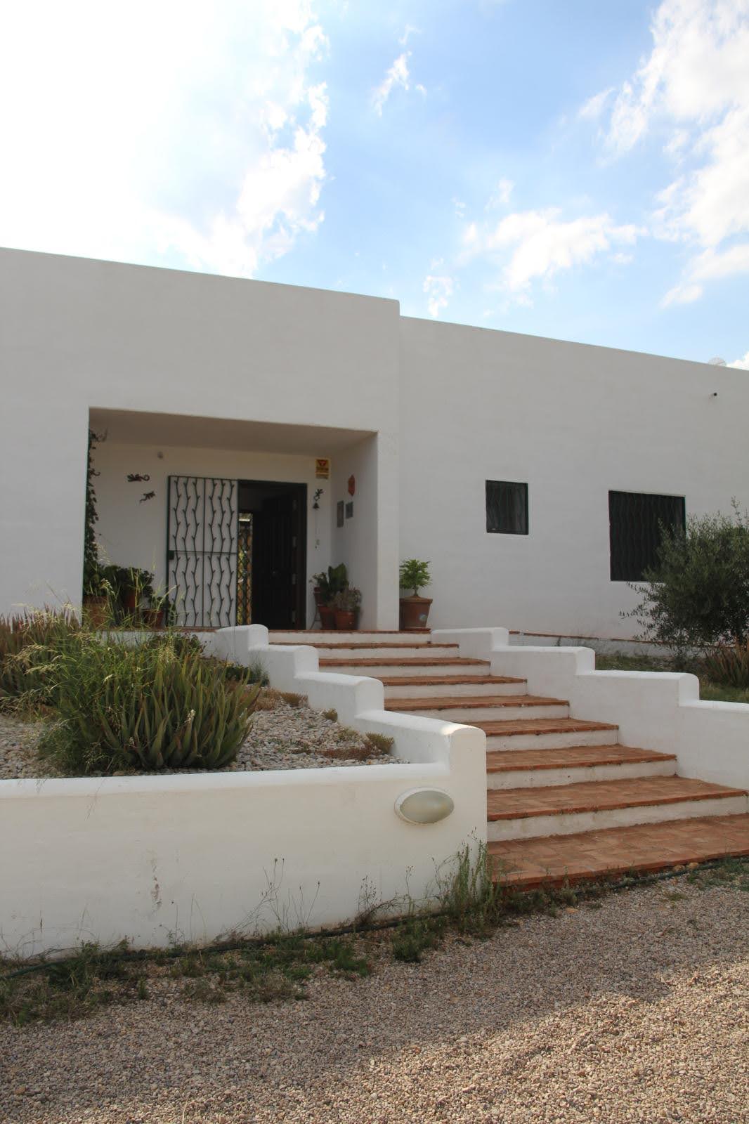 B&B MASÍA AITONA