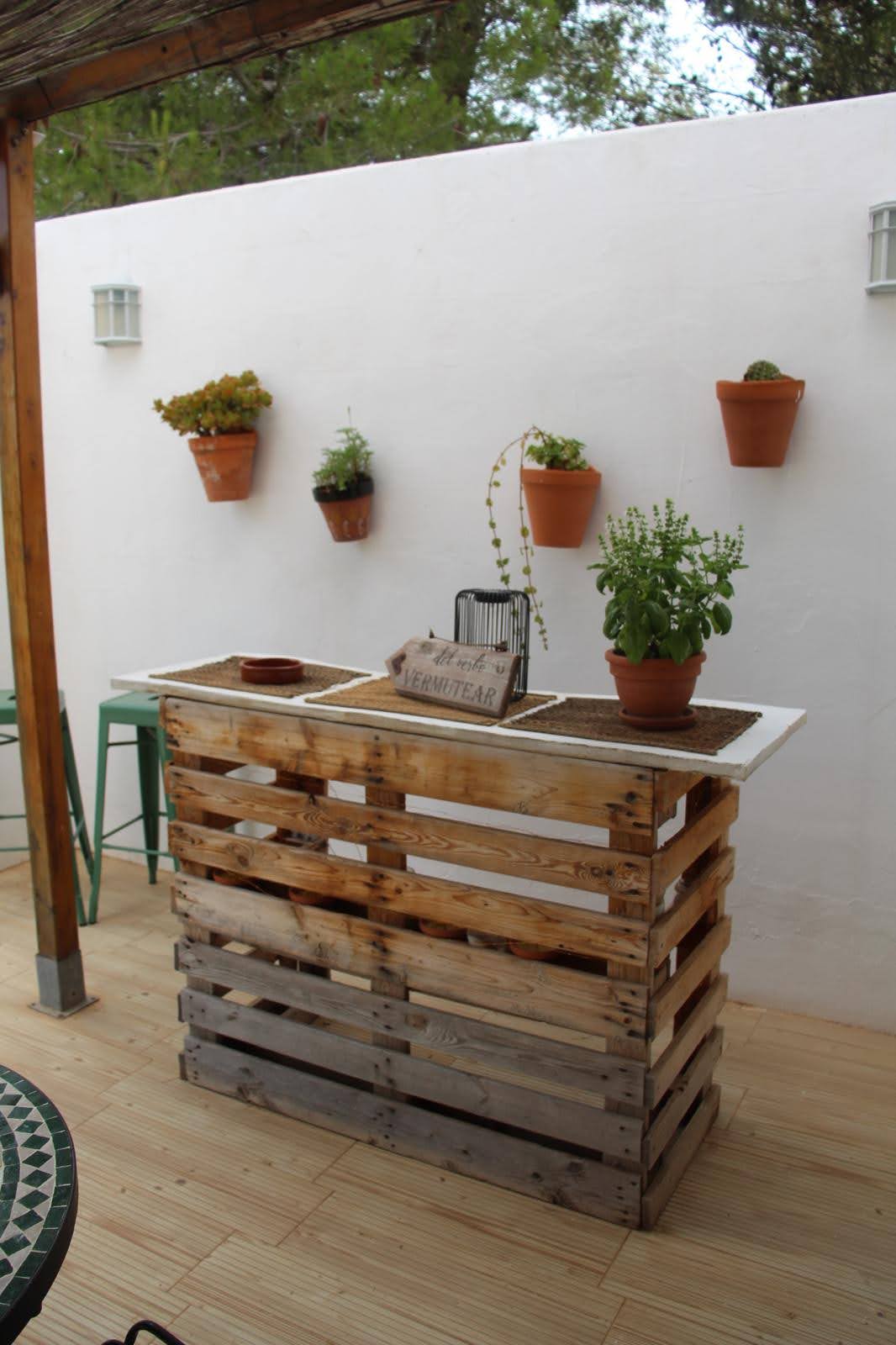 B&B MASÍA AITONA
