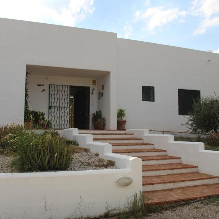 B&B MASÍA AITONA
