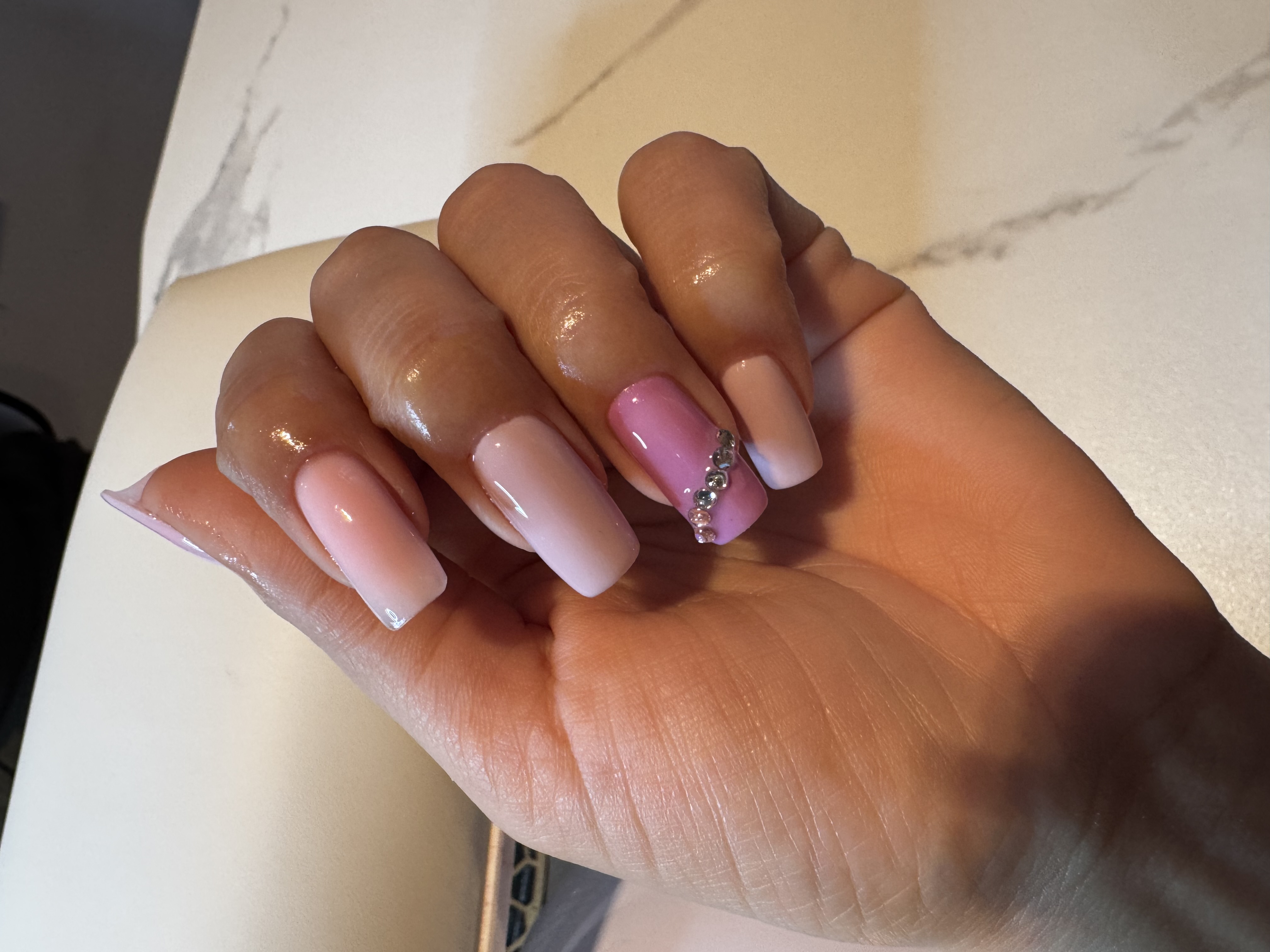 ROYAL BEAUTY FIT &RELAX