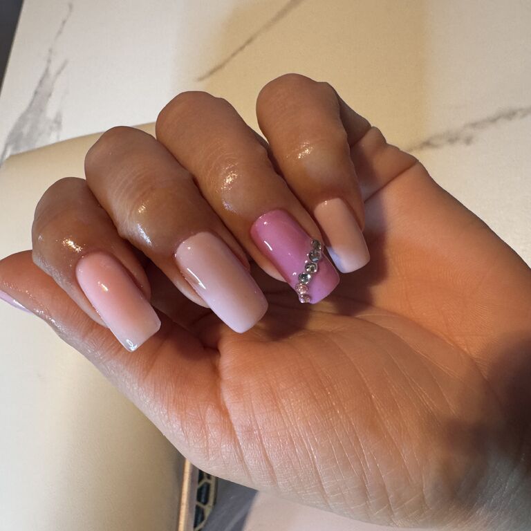 ROYAL BEAUTY FIT &RELAX