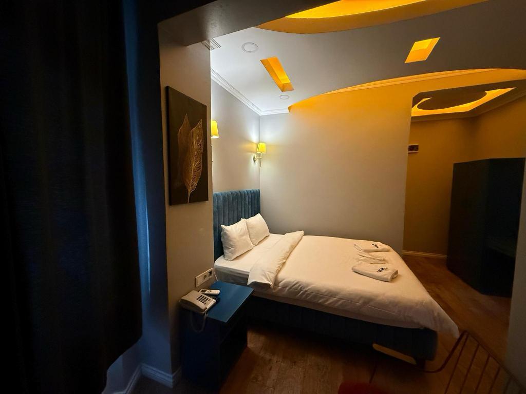 Viva Rooms