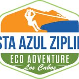 Costa Azul Ziplines