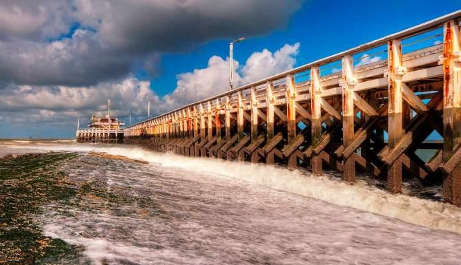 GuidingYou Guided Tours agency