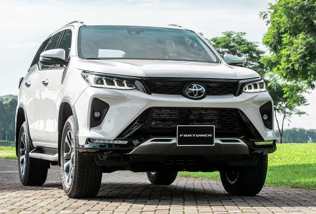 CÔNG TY TNHH VẬN TẢI DU LỊCH SGTS