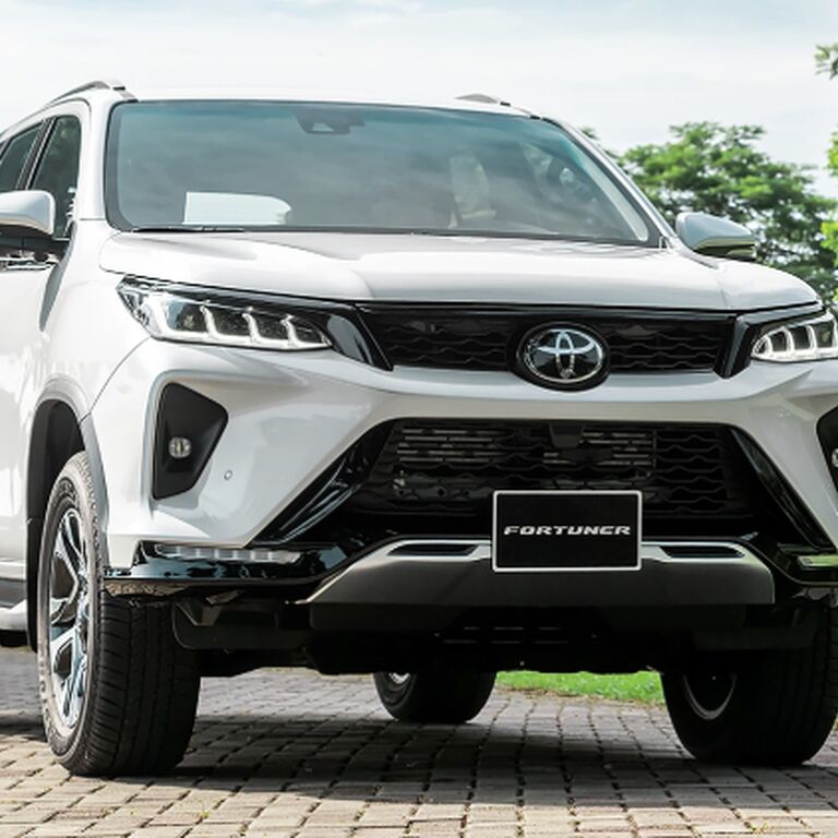 CÔNG TY TNHH VẬN TẢI DU LỊCH SGTS