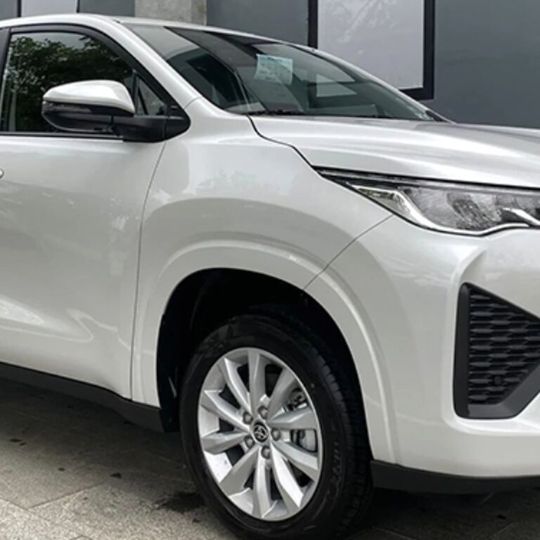 CÔNG TY TNHH VẬN TẢI DU LỊCH SGTS