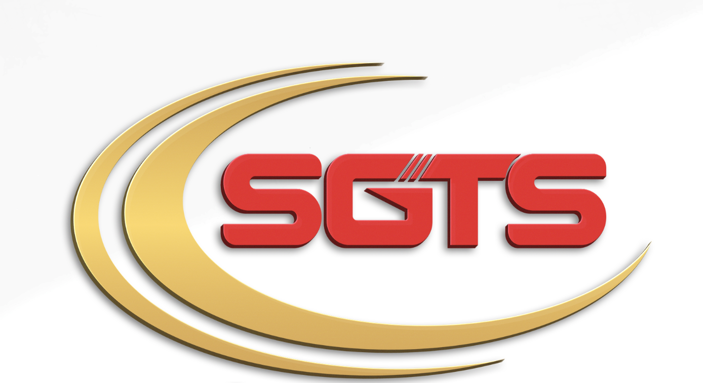 CÔNG TY TNHH VẬN TẢI DU LỊCH SGTS