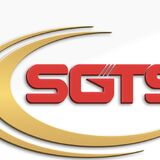 CÔNG TY TNHH VẬN TẢI DU LỊCH SGTS