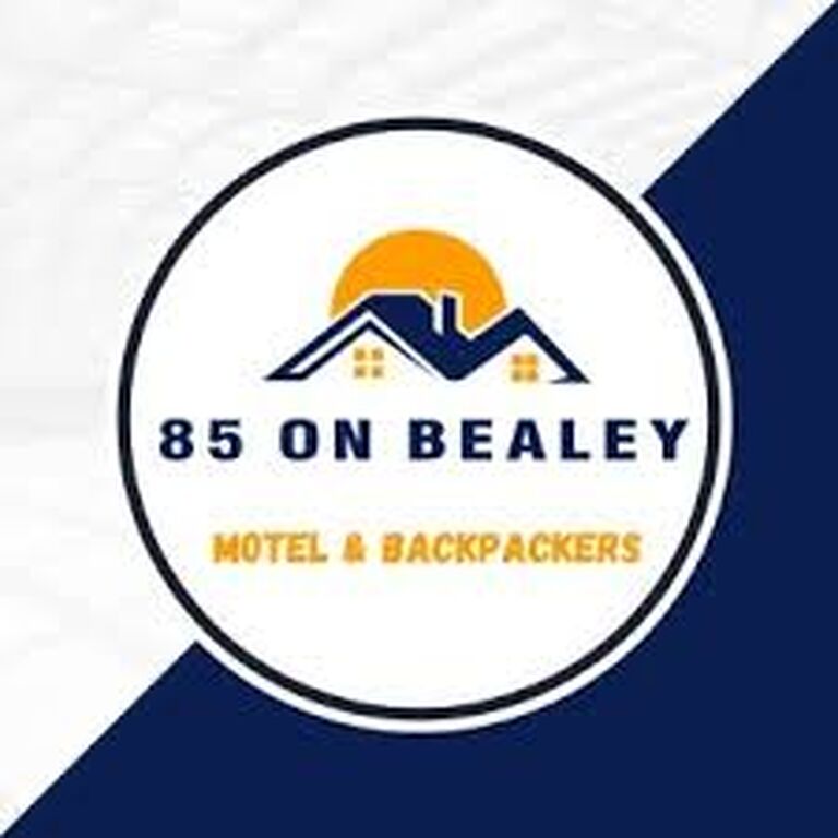 85 on Bealey