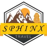 Sphinx Travel SSH