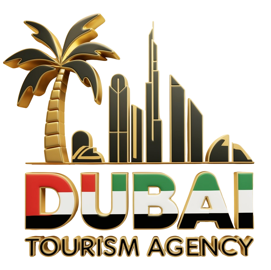 Dubai Tourism Agency