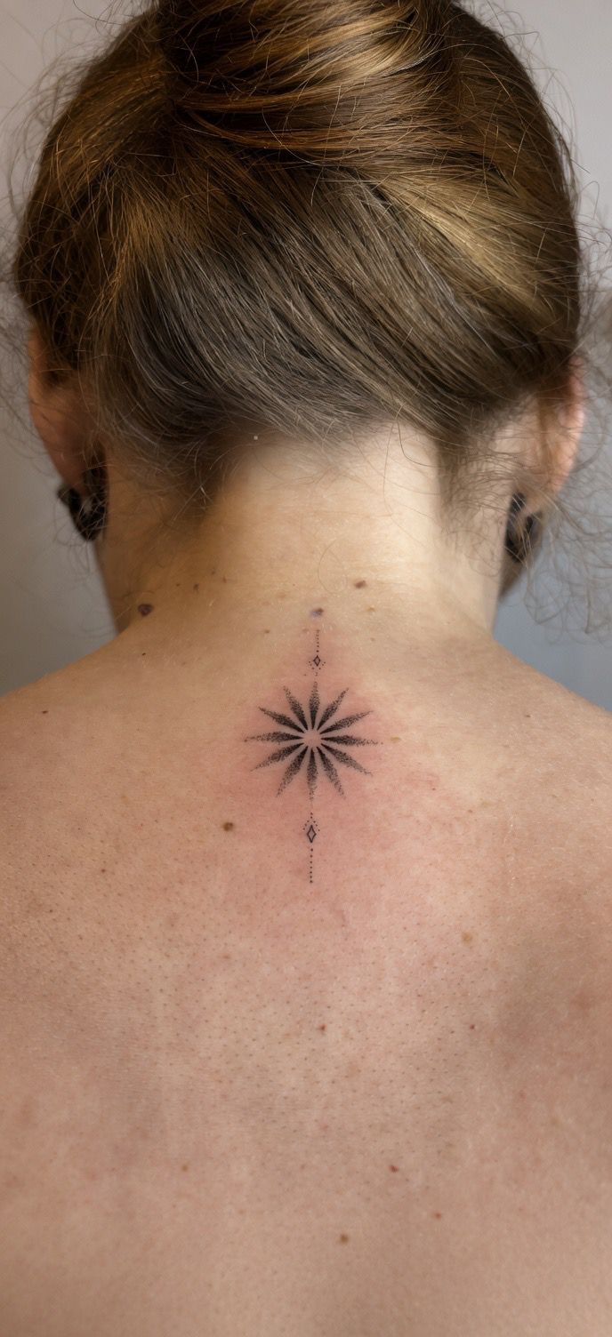 GG Tattoo Budva