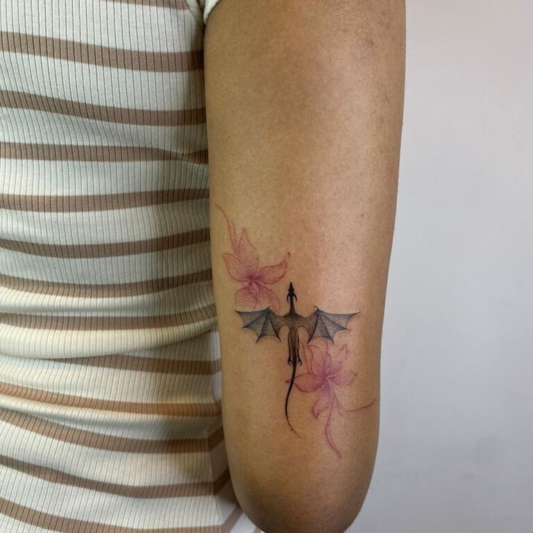 GG Tattoo Budva