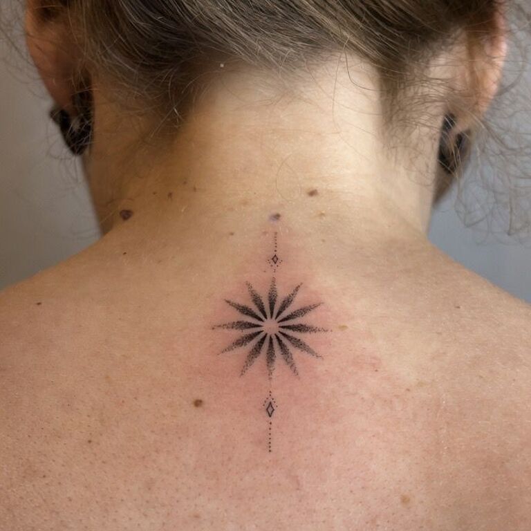 GG Tattoo Budva