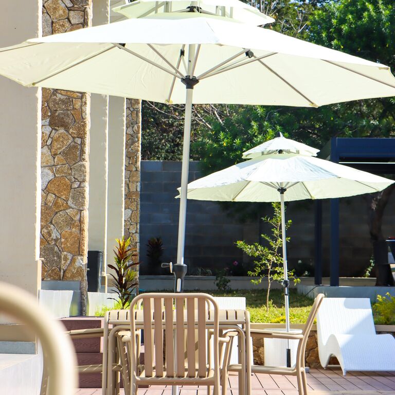 Savanna68 Hotel