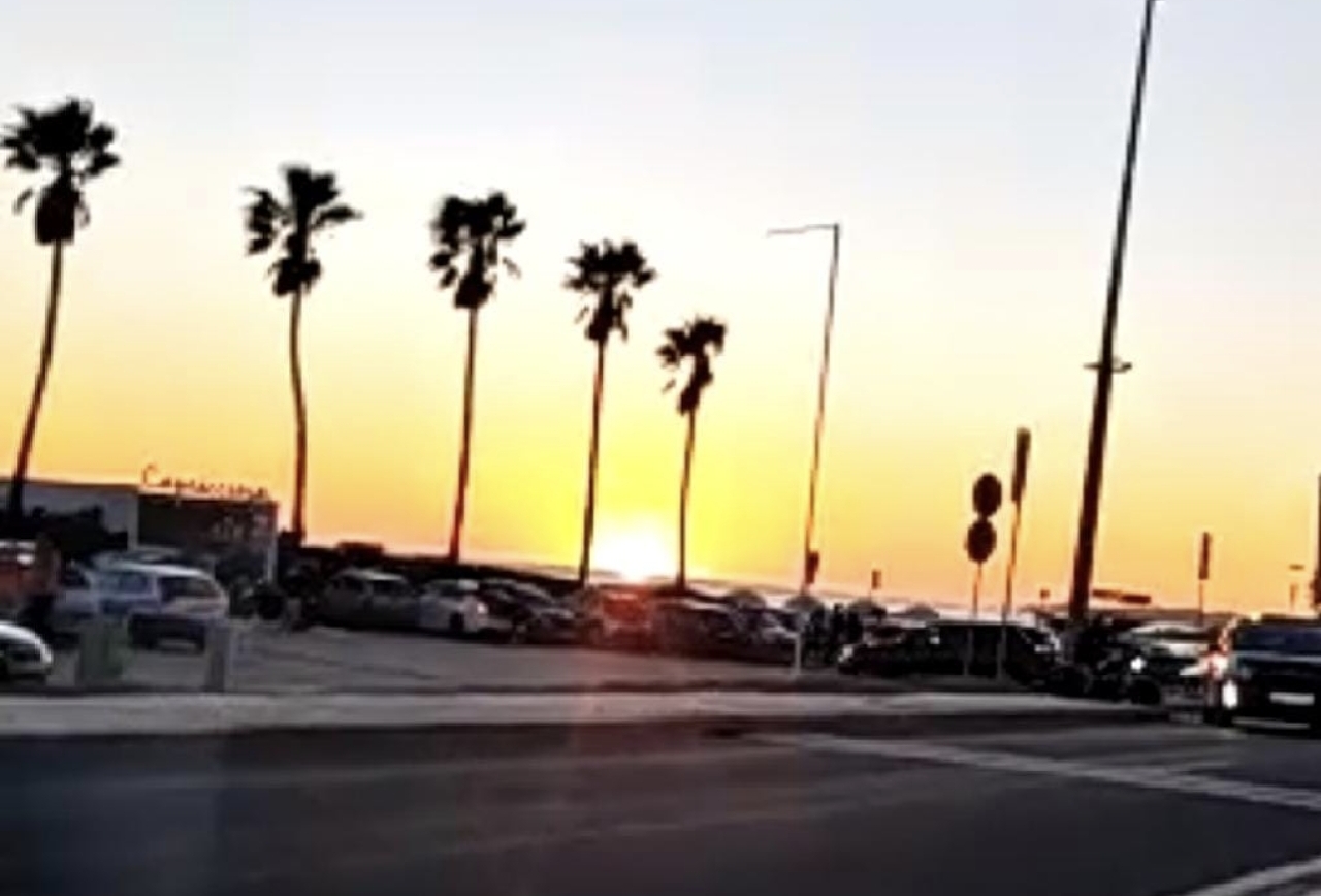 Explore Portugal experience