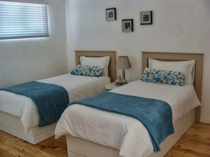 ZEN Tree Bed & Breakfast