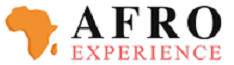 Afro Experience Tour and  Travel Agent