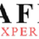 Afro Experience Tour and  Travel Agent