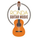 RONDA GUITAR HOUSE