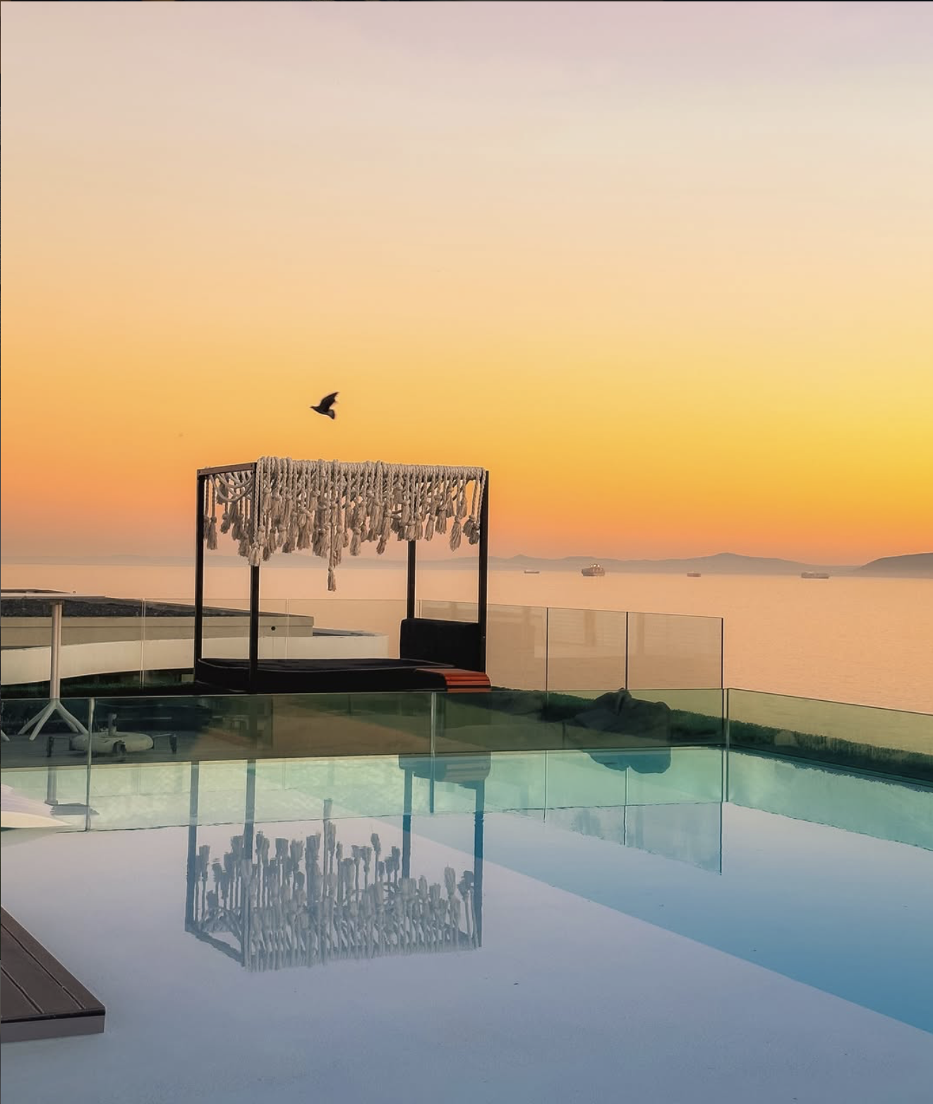 O'Two Hotel Cape Town