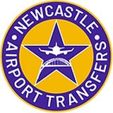 Newcastle Airport Transfers