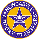 Newcastle Airport Transfers