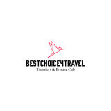 Bestchoice4travel
