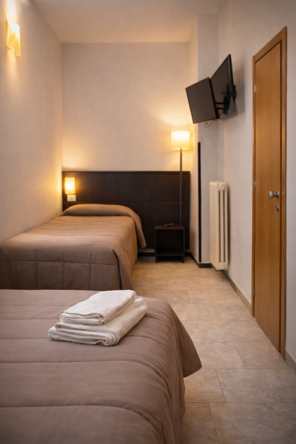 Hotel Okinawa
