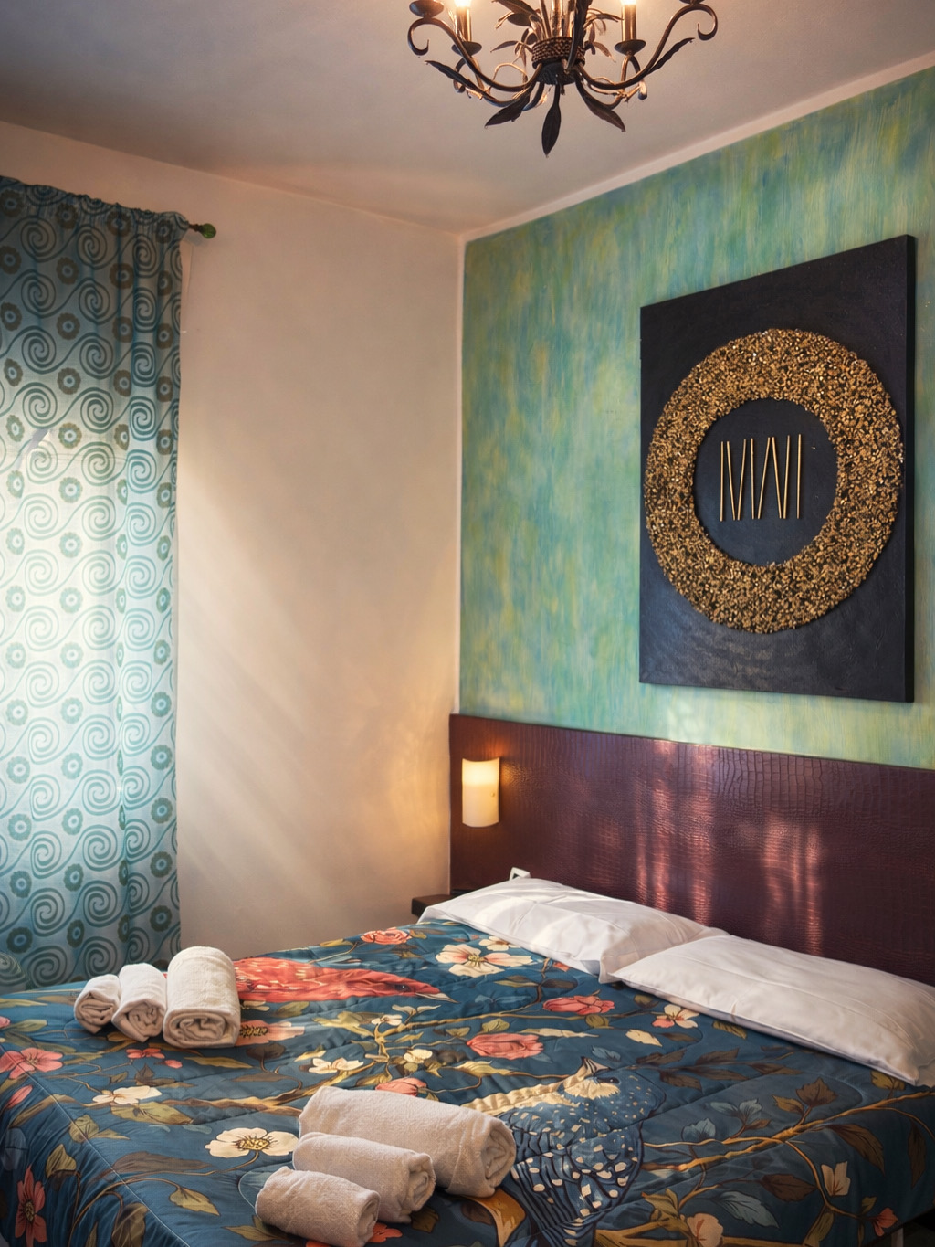 Hotel Okinawa