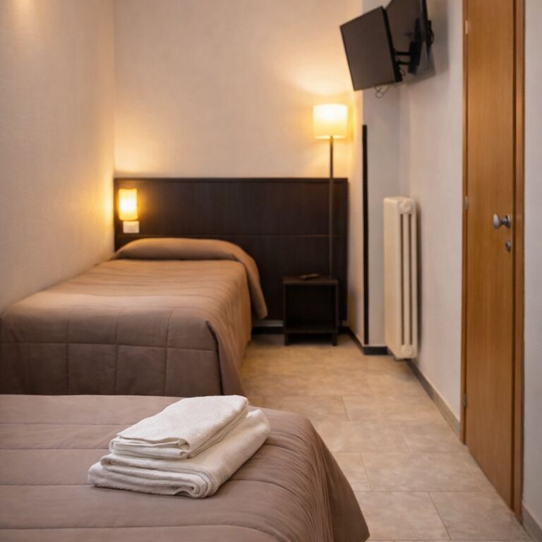 Hotel Okinawa