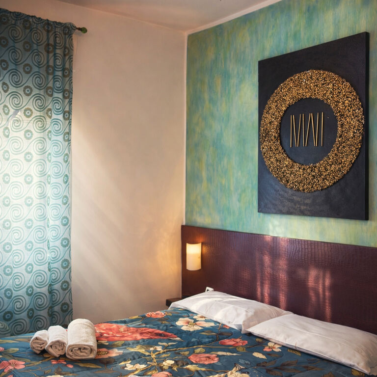 Hotel Okinawa