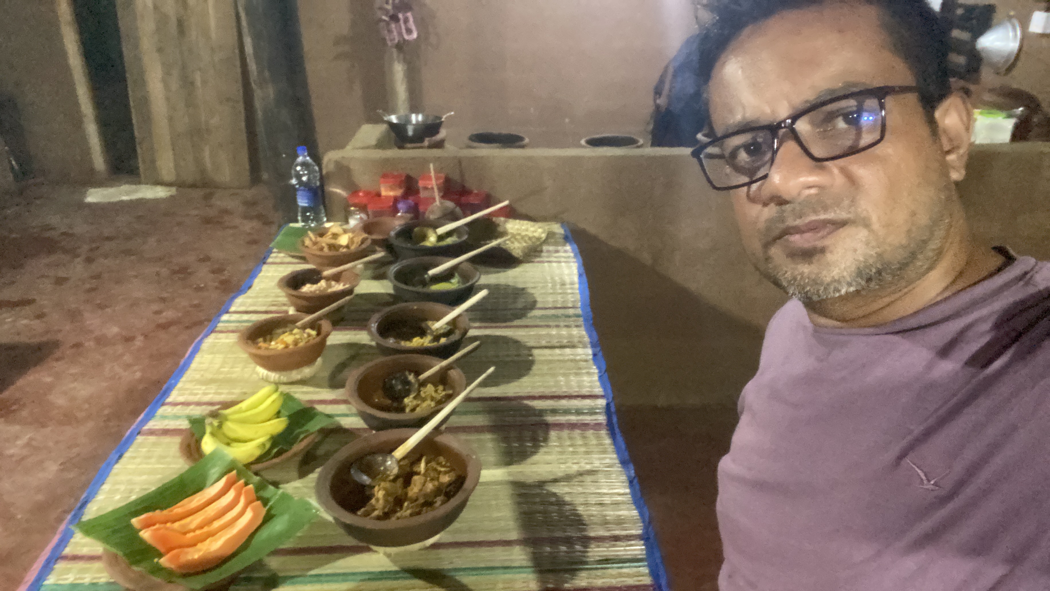 Kolapatha
