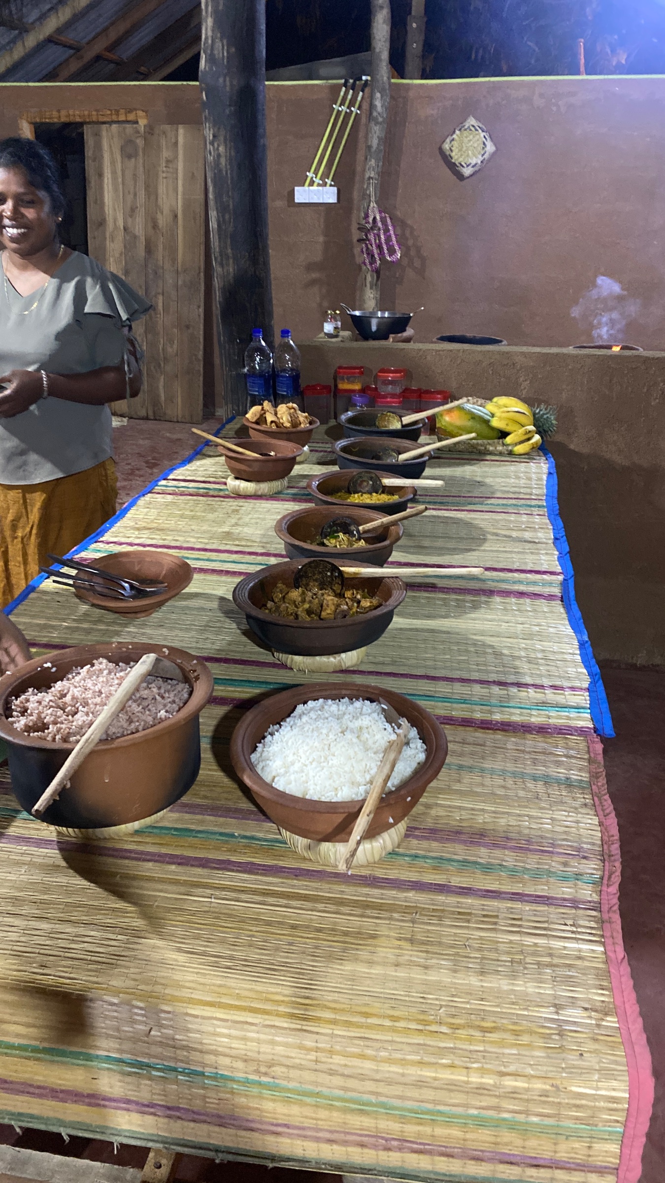Kolapatha