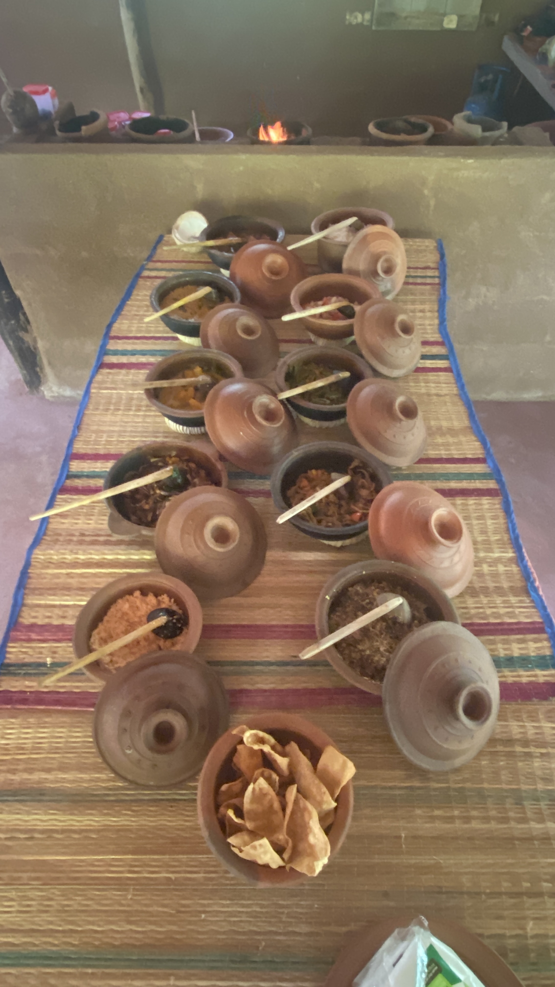Kolapatha