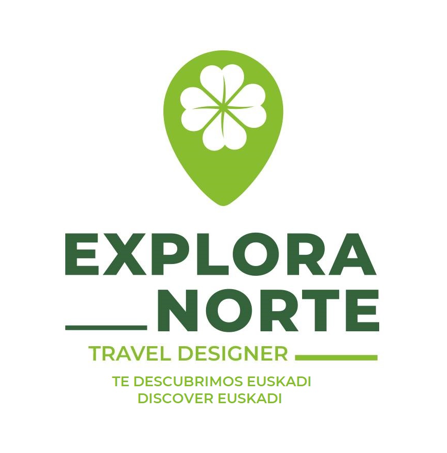 EXPLORA-NORTE