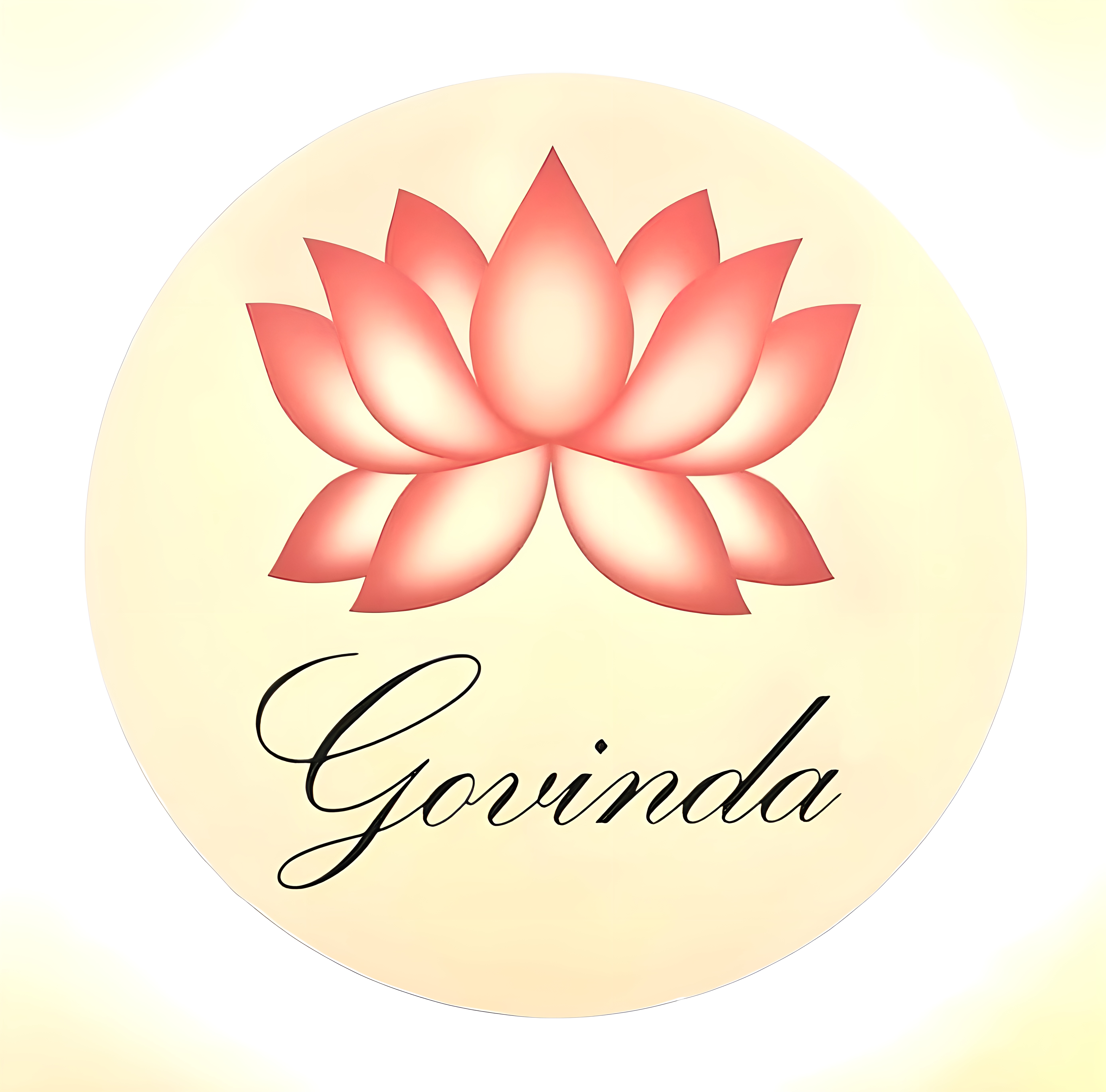 Govinda