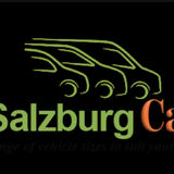 Salzburg Cab